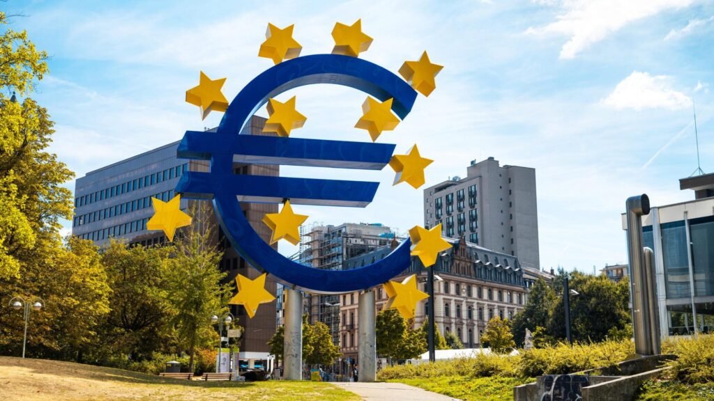 ECB