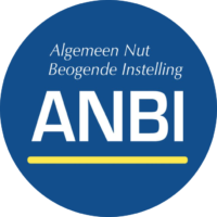 anbi-logo-rond