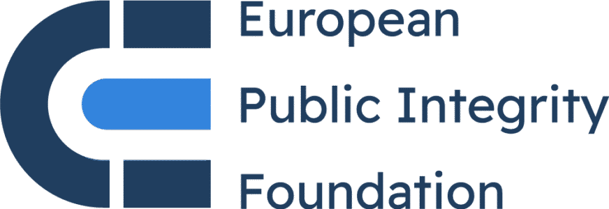 eu-logo